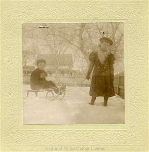 Image description is not available for PHO-4-W689-60